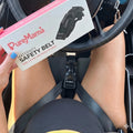 PureMama™ - Maternity Safety Belt