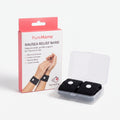 Nausea Relief Band
