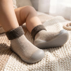 Tiny Steps™ Spring Edition