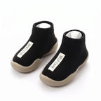 Tiny Steps™