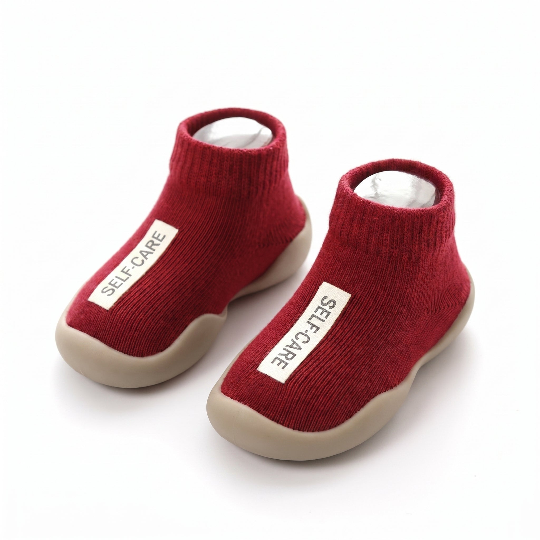 Tiny Steps™