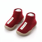 Tiny Steps™ [Free Today]