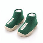 Tiny Steps™