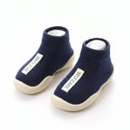Tiny Steps™