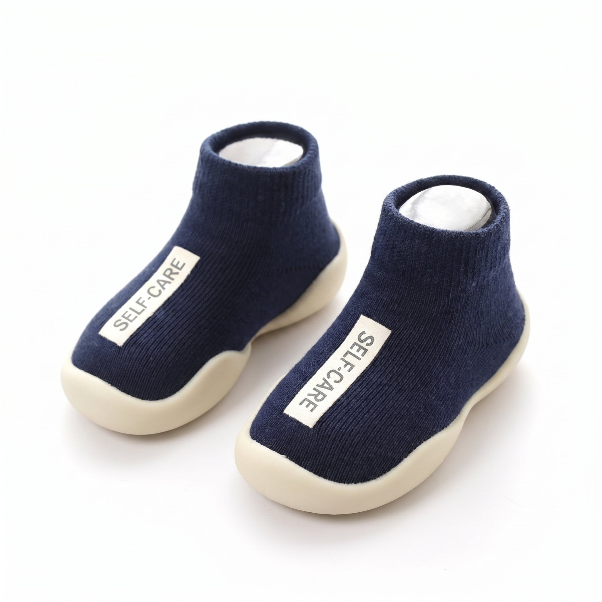 Tiny Steps™