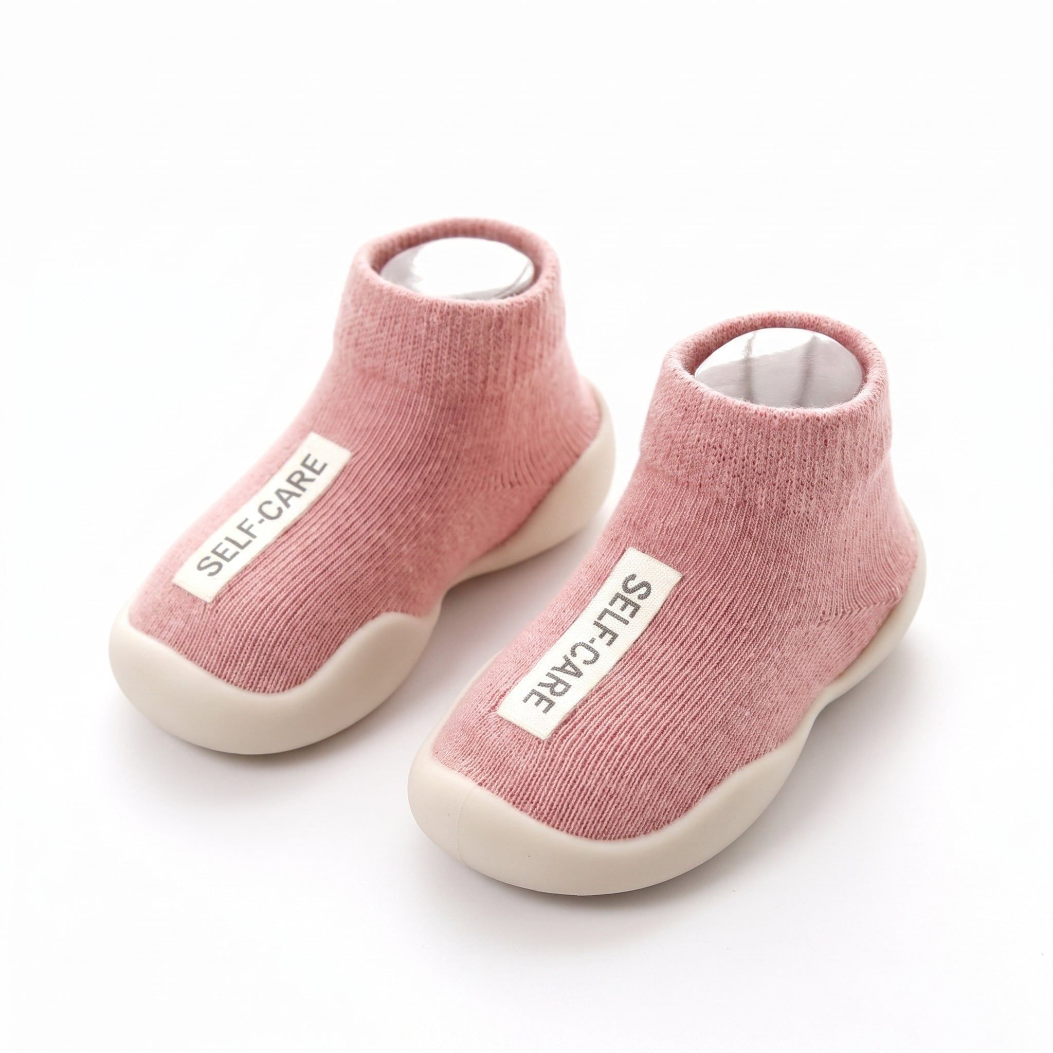 Tiny Steps™