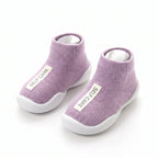 Tiny Steps™