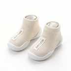 Tiny Steps™