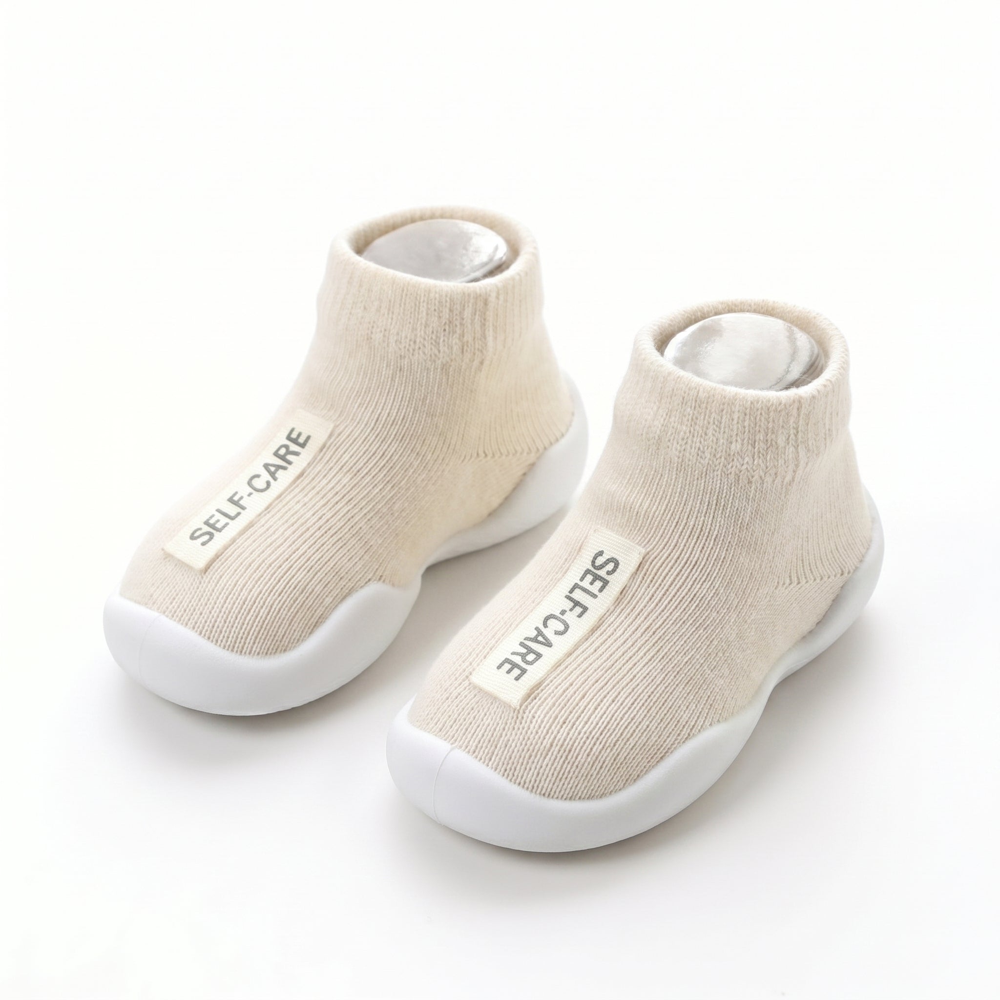 Tiny Steps™