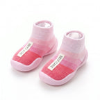 Tiny Steps™