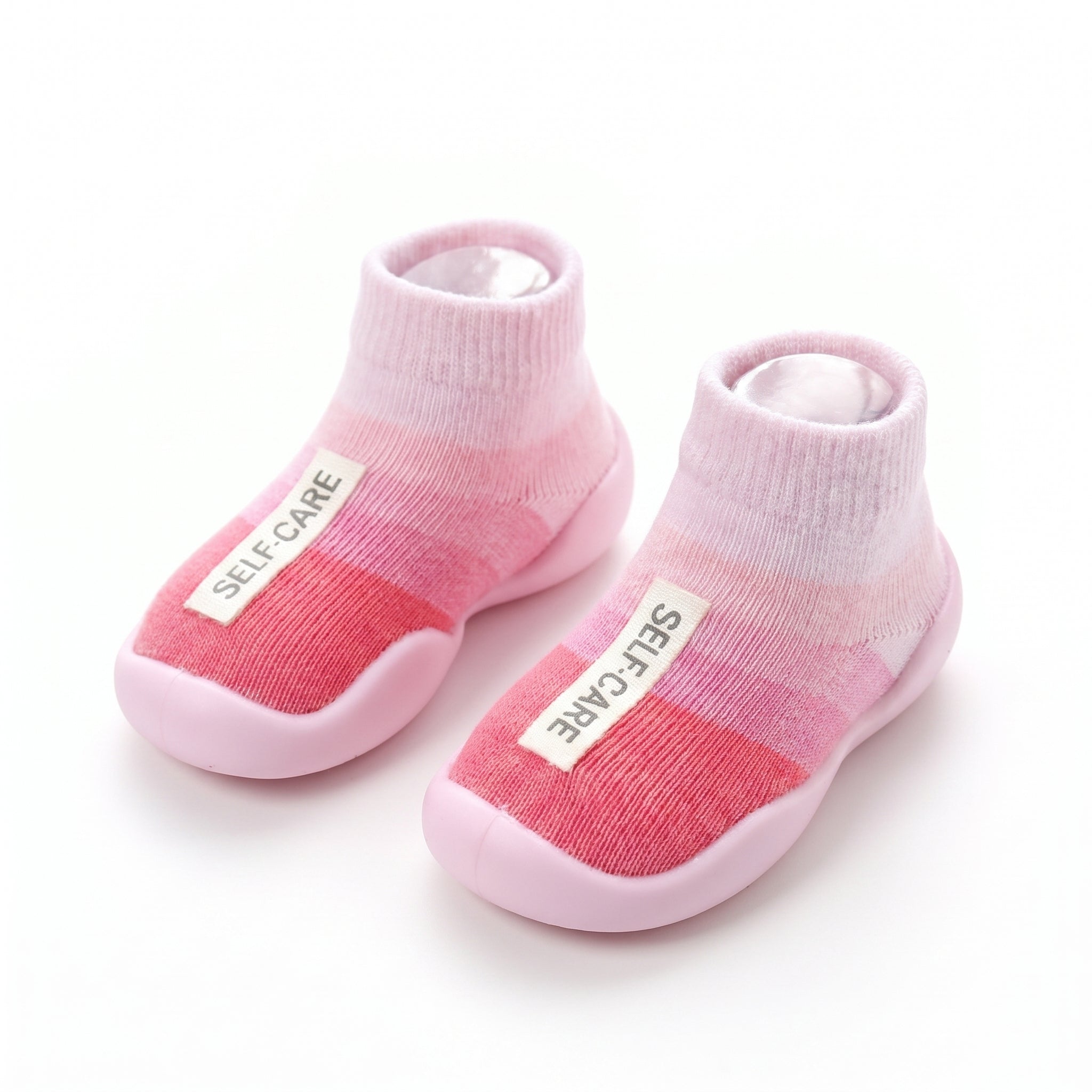 Tiny Steps™
