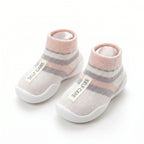 Tiny Steps™