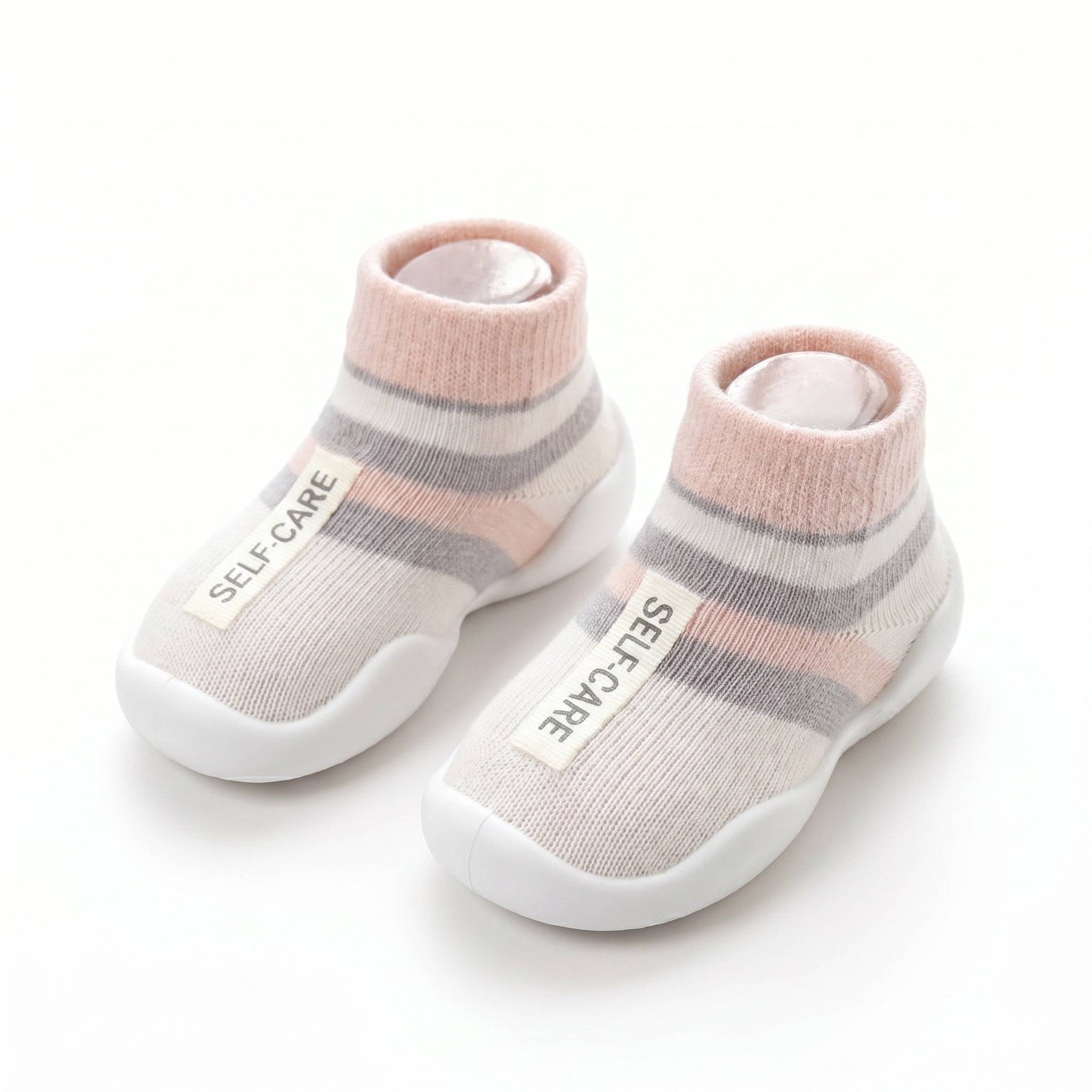 Tiny Steps™