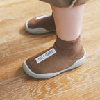 Tiny Steps™