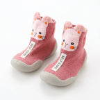 Tiny Steps™
