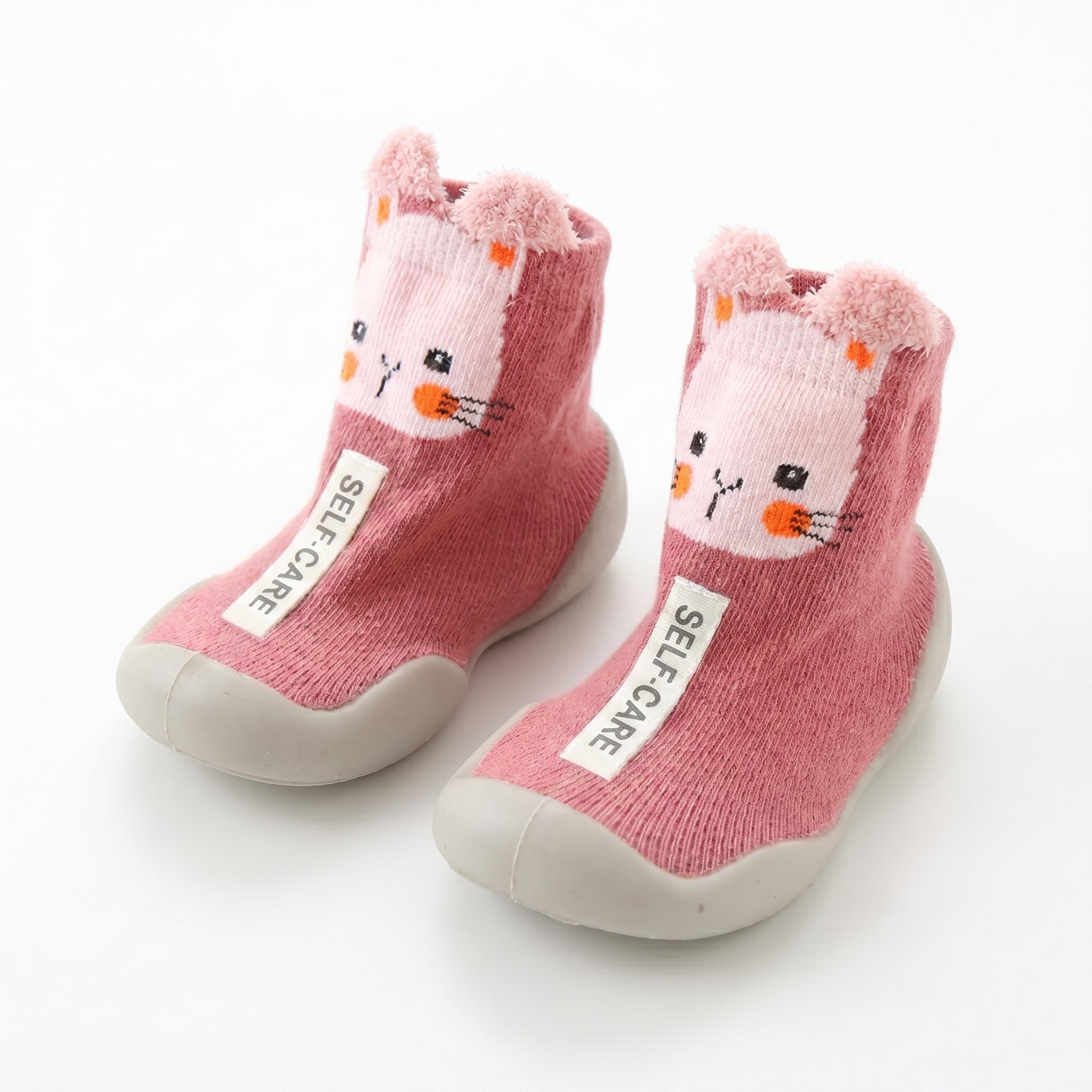 Tiny Steps™