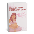 The PureMama Pregnancy Guide