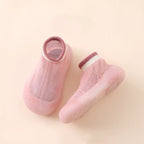Tiny Steps™ Summer Edition