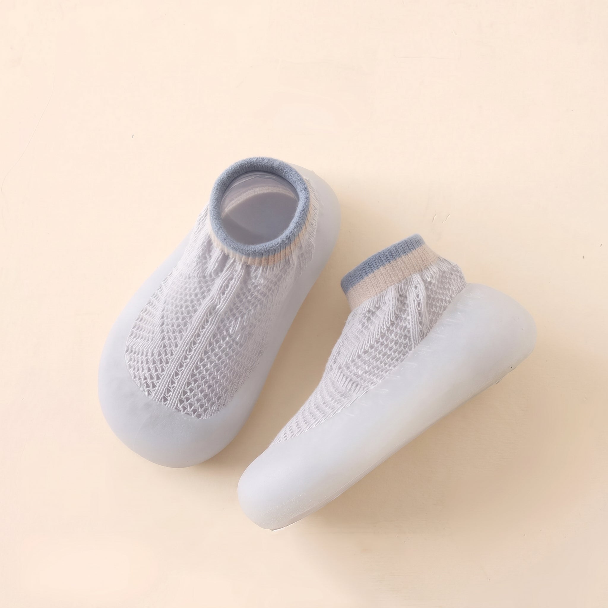 Tiny Steps™ Summer Edition