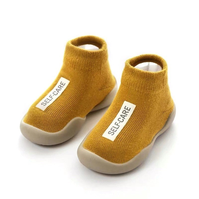 Tiny Steps™